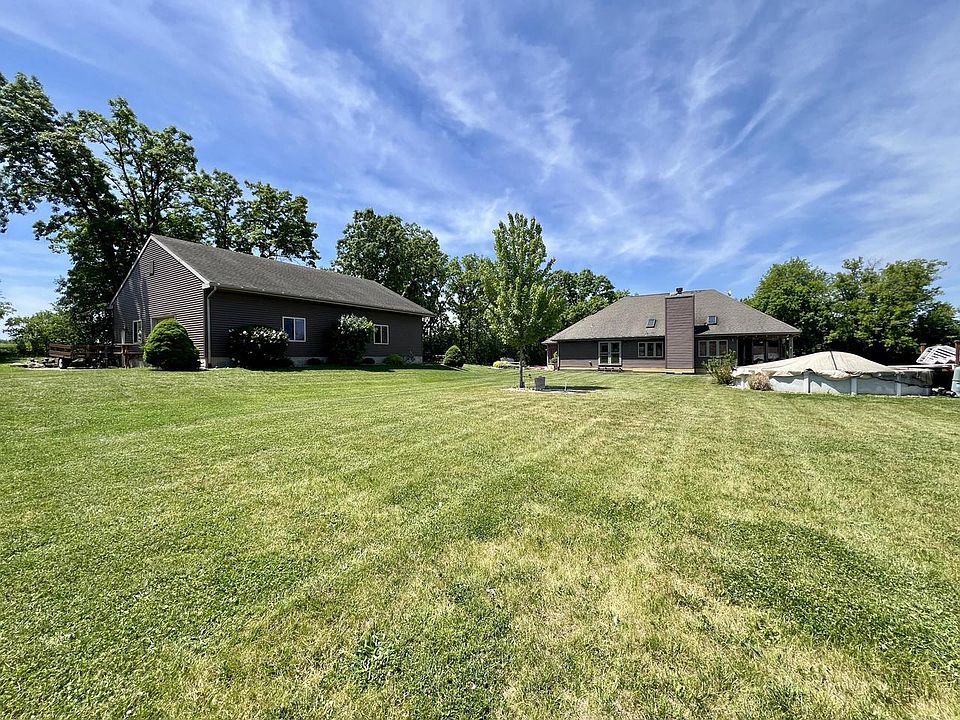 1st image of 1909 S Britton ROAD