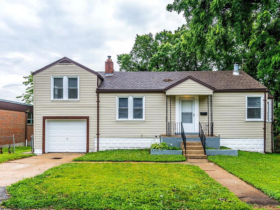 1st image of 8816 Lynwood Pl