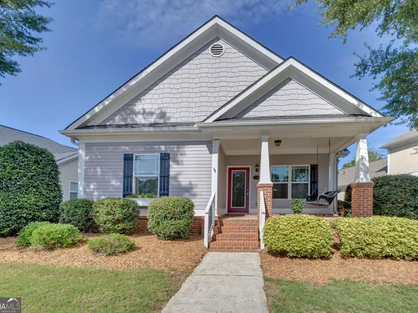 165 Pratt Dr, Covington, GA 30014