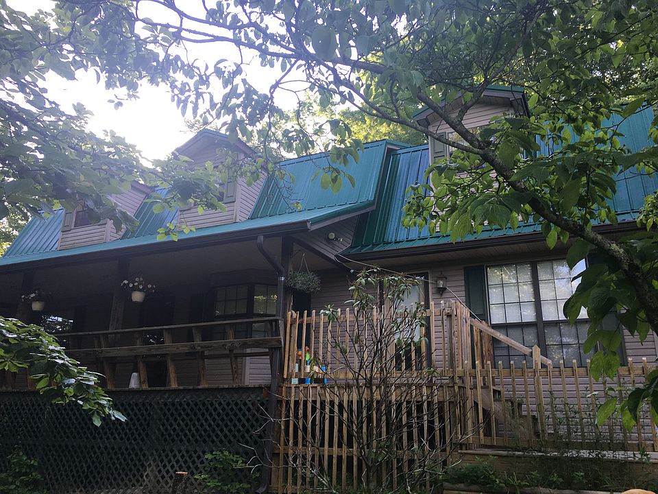 1st image of 115 Frazier Ln