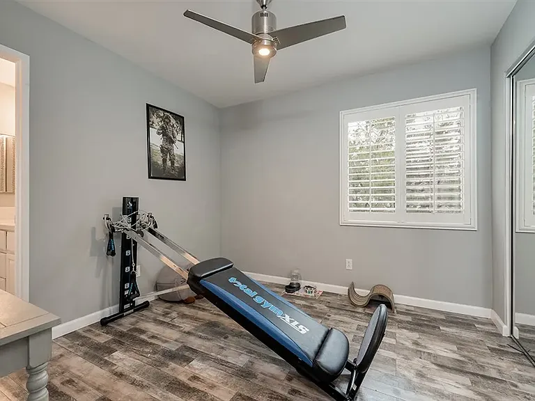 2191 Lago Ventana — Photo 16