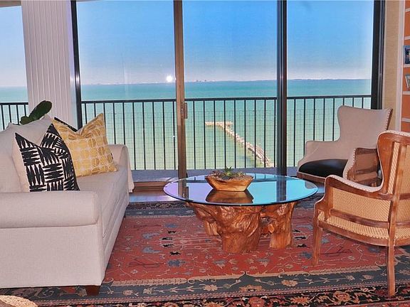2nd image of 4500 Ocean Dr