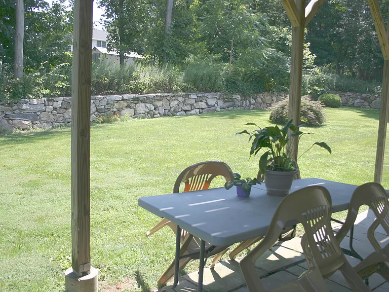 679 High Ridge Rd — Photo 10