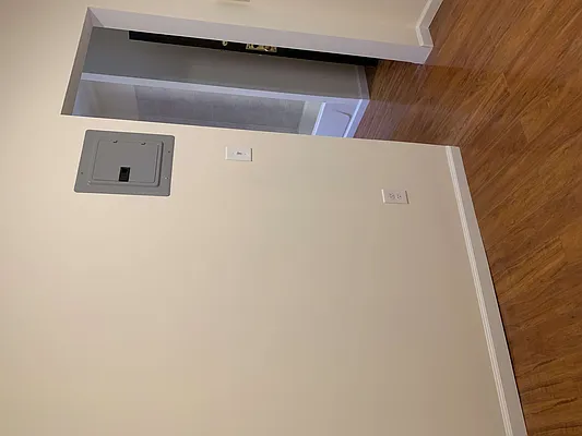 Rented by Compass | media 8