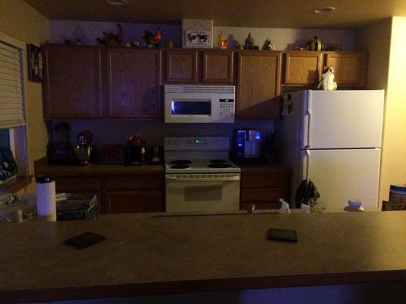 3rd image of 856 Desert Aire Dr SW