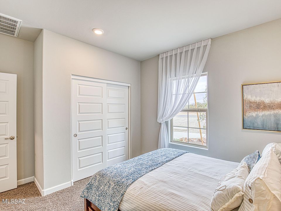 1st image of 8799 W Baja Fairy Dr
