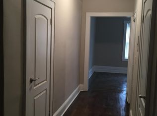 65 Headley Ter APT 2, Irvington, NJ 07111