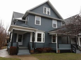 876 South Ave #1, Rochester, NY 14620