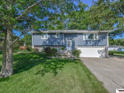 155 N Vermont St, Cortland, NE, 68331