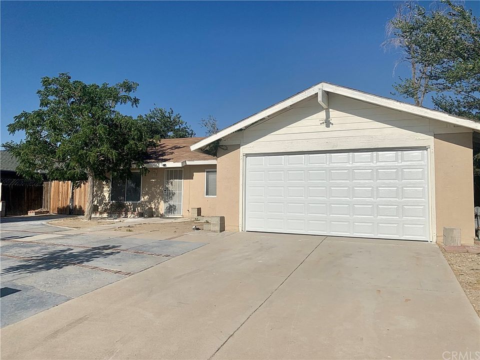 1st image of 13610 Cypress Ave