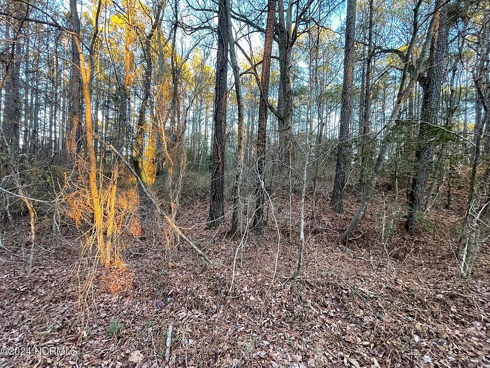 2nd image of 1083 Sorrell Drive