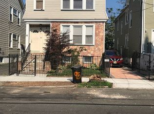 95 Grand Ave #2, Newark, NJ 07106