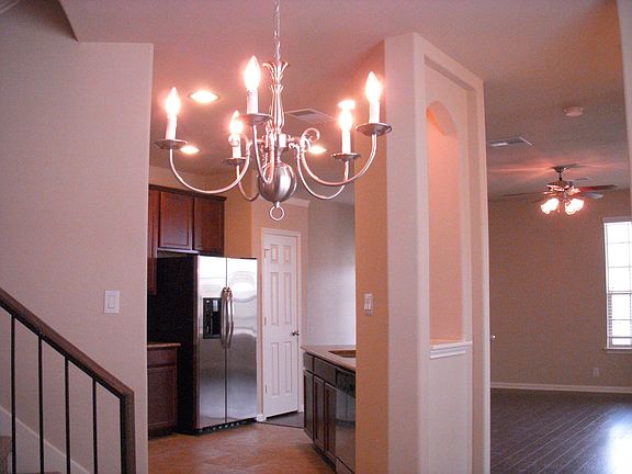 3101 Davis Lane Unit 6203
