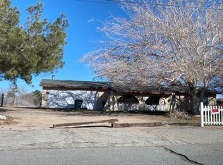11845 8th St, Hesperia, CA 92345