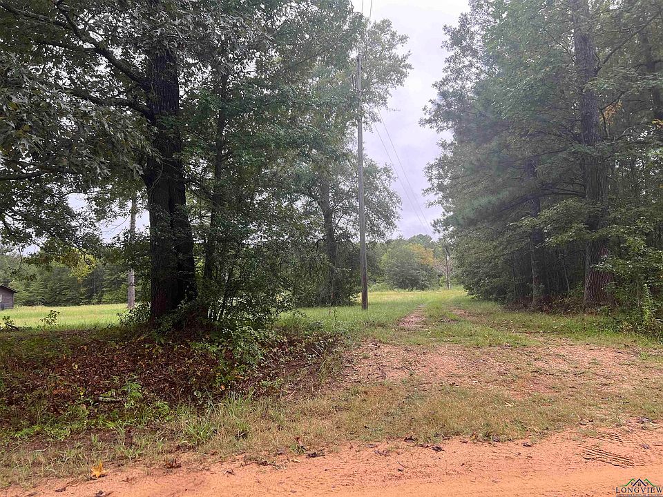 2nd image of Private Road 1332