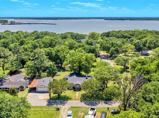14 Hancock Ln, Pottsboro, TX 75076