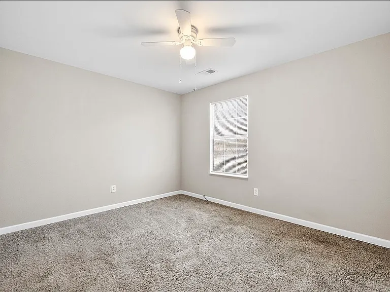 156 Sheriff Mill Rd — Photo 14