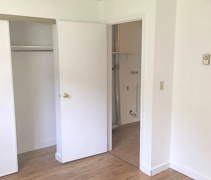 88 Talbot Rd W #1 — Photo 19