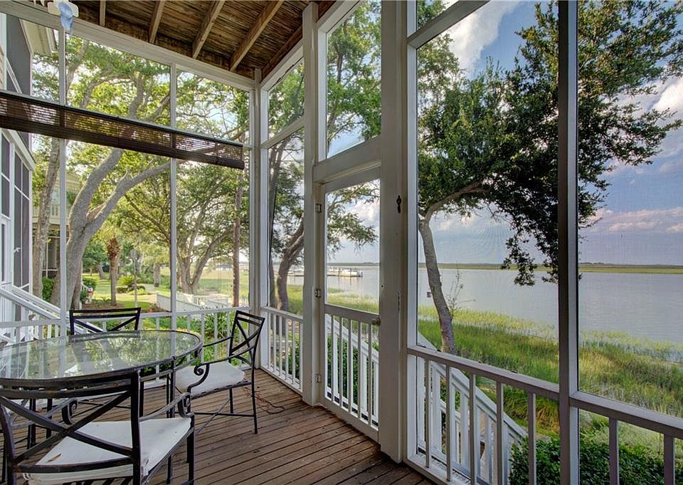 1st image of 1046 Plantation Point Dr