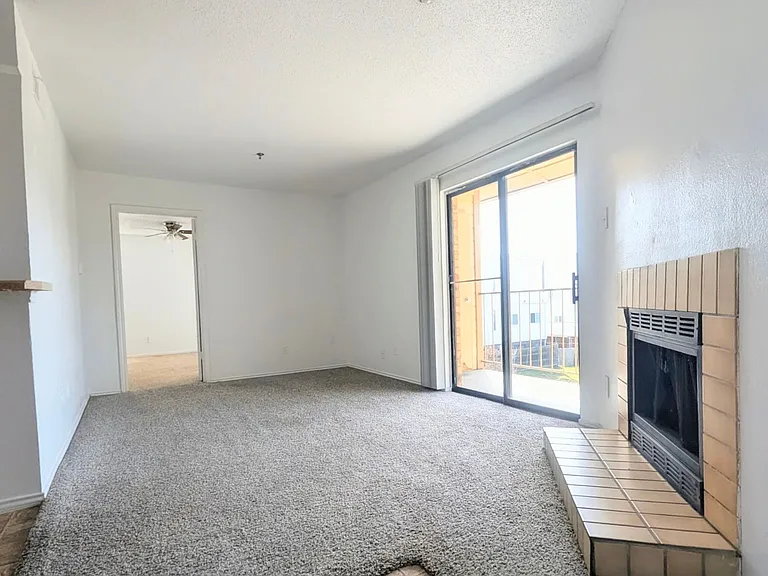 Bennett Place Apartments — Photo 4