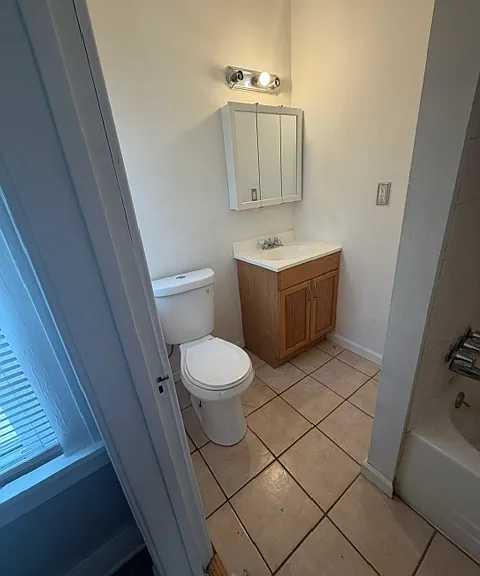 191 Vandervoort St — Photo 6