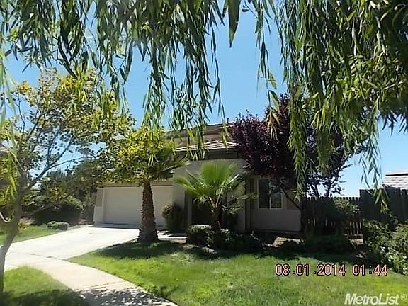 2nd image of 4266 Angelica Way