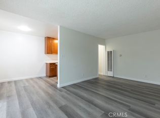 5476 Linden Ave APT 1, Long Beach, CA 90805