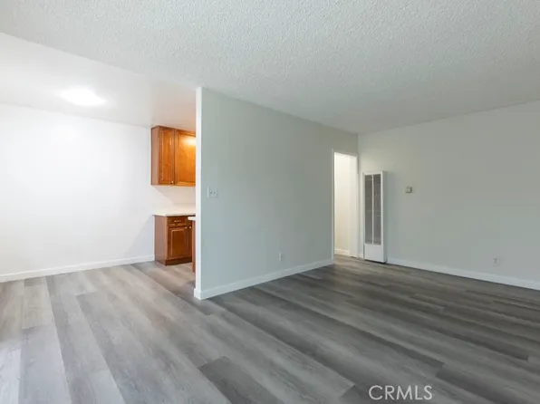 5476 Linden Ave, Long Beach, CA