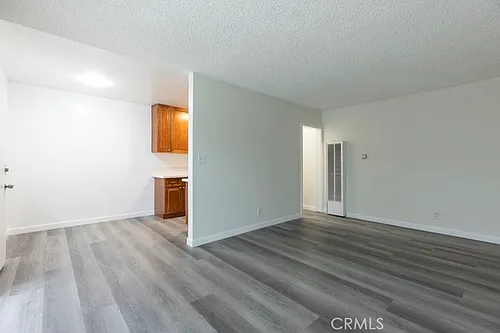 5476 Linden Ave #1 Photo 1