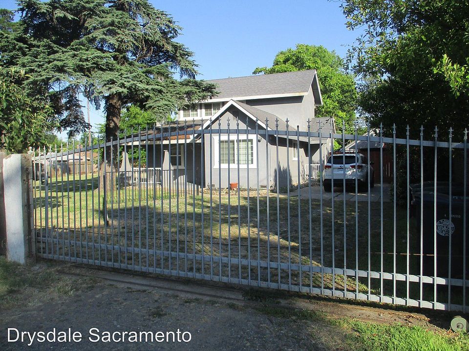 1st image of 3321 Albany Way