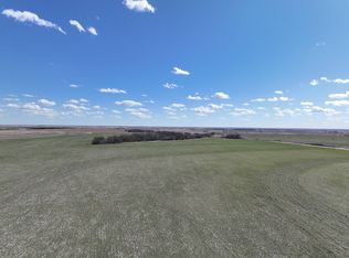 705 Road, Orleans, NE 68966