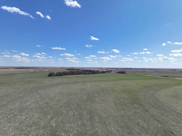 705 Road, Orleans, NE 68966