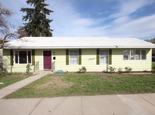 845 Cashmere St, Wenatchee, WA 98801