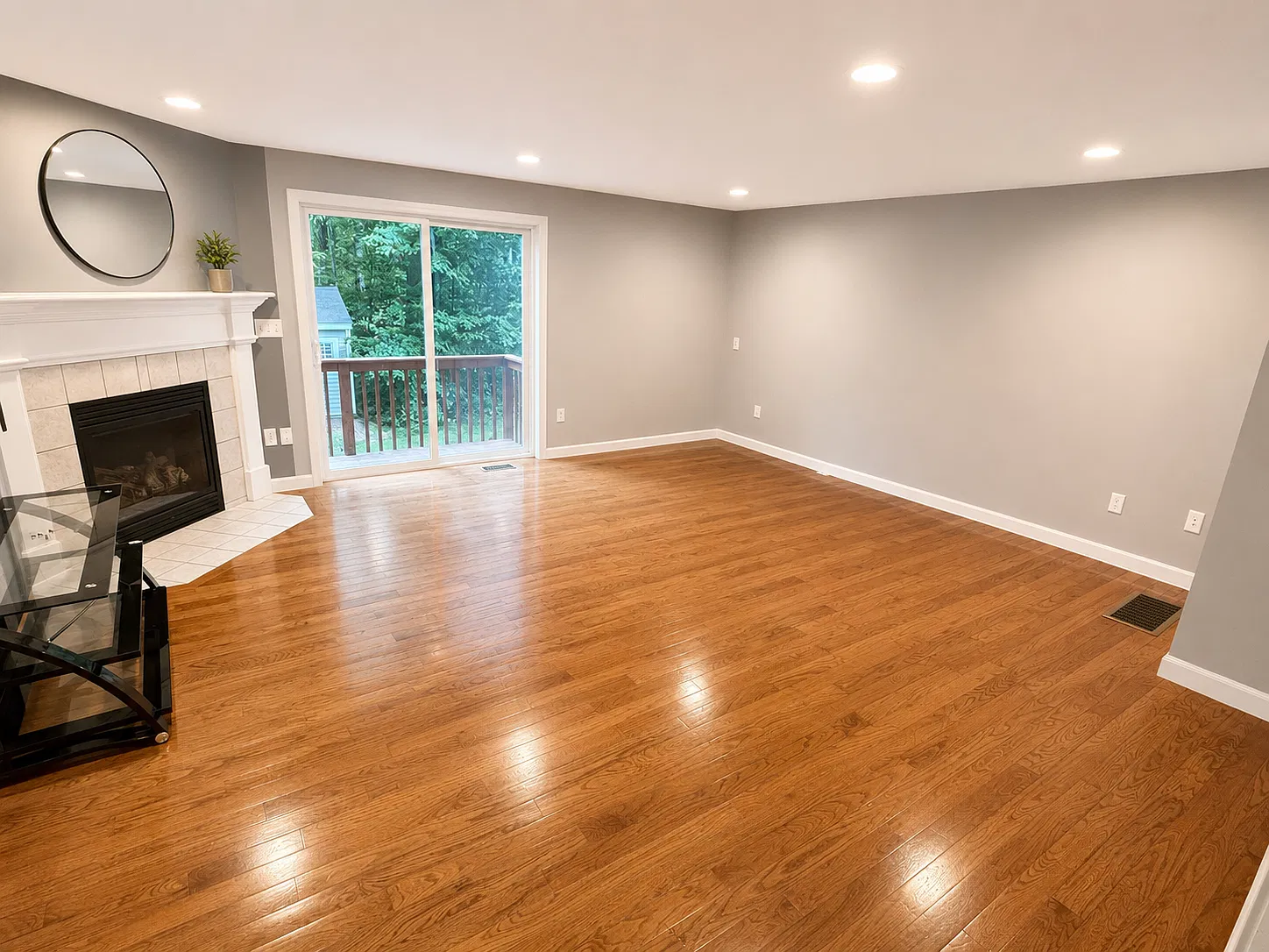 2 bed, 2.5 bath, 1224 sqft, $2,500 — Photo 1