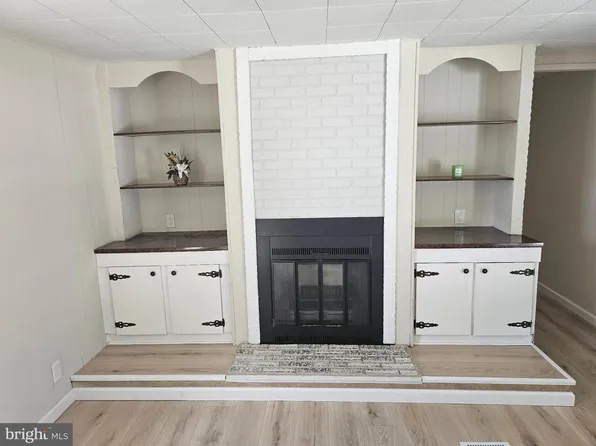 124 Country Ln Unit 124, Buena, NJ 08310