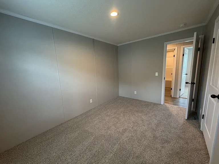 1350 Progress Way #112B — Photo 16