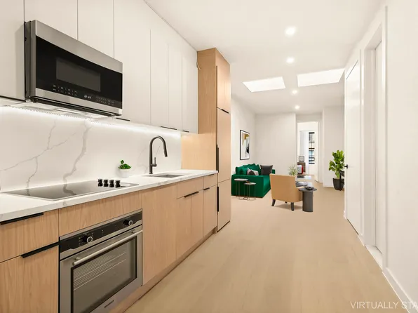 333 East 52nd Street 1 image 3 of 10