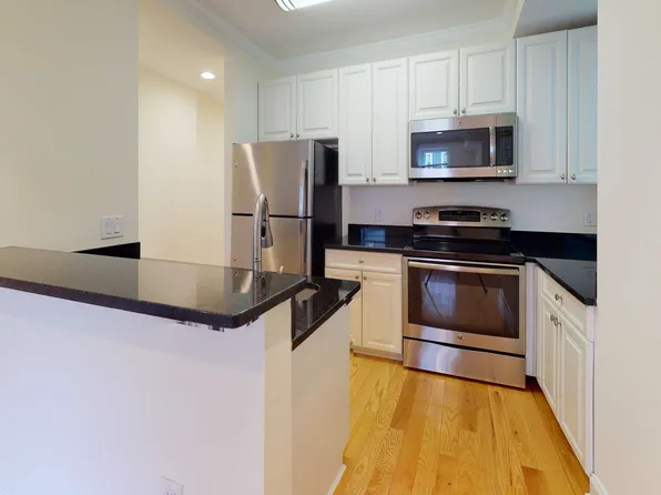 (undisclosed Address), Cambridge, MA 02138