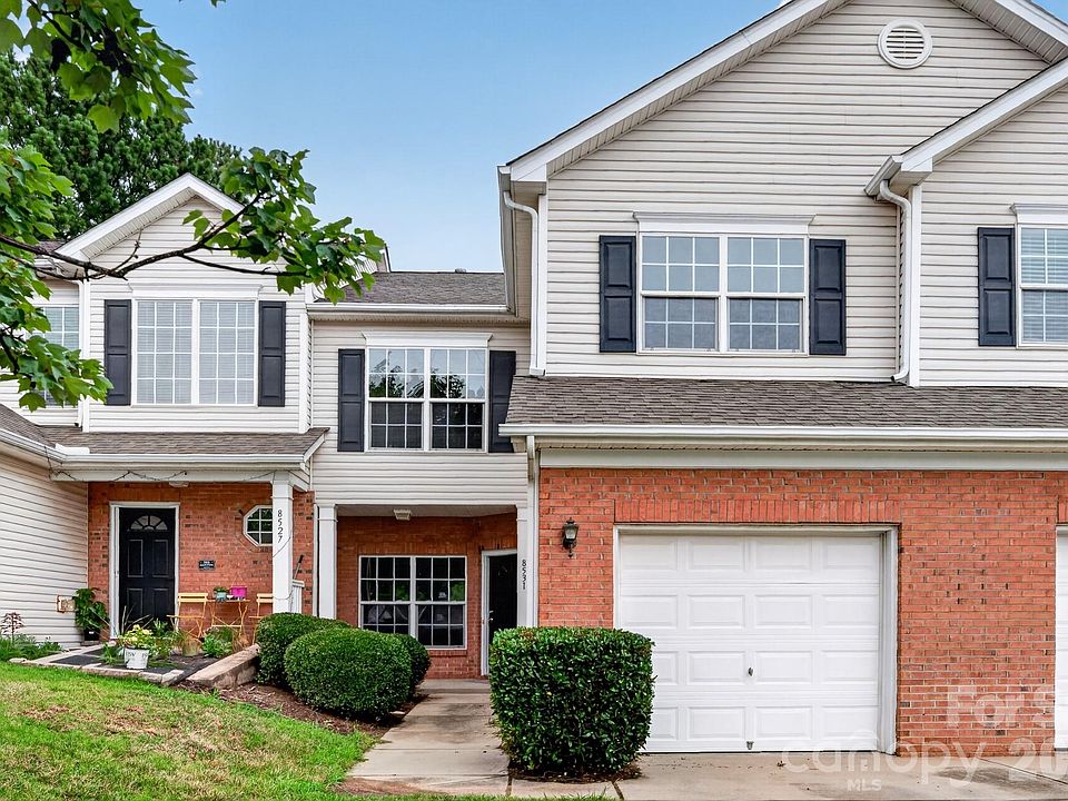 1st image of 8531 Carolina Lily Ln