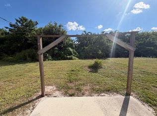 11089 Pendleton Ave #11089B, Englewood, FL 34224