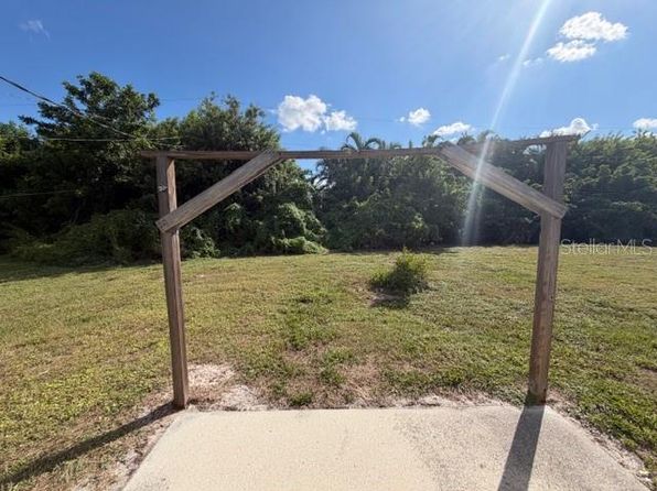 11089 Pendleton Ave #11089B