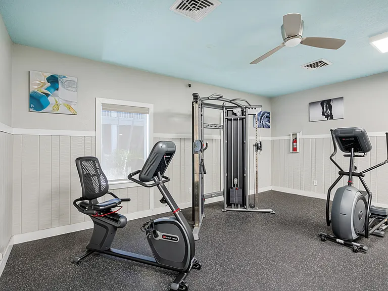 Enclave at Sabal Pointe Apartments — Photo 11