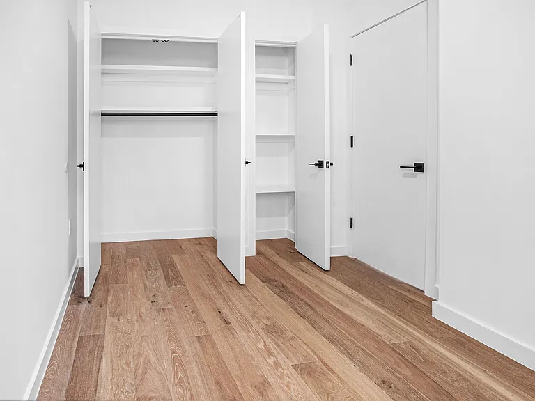 740 W End Ave #22X — Photo 8