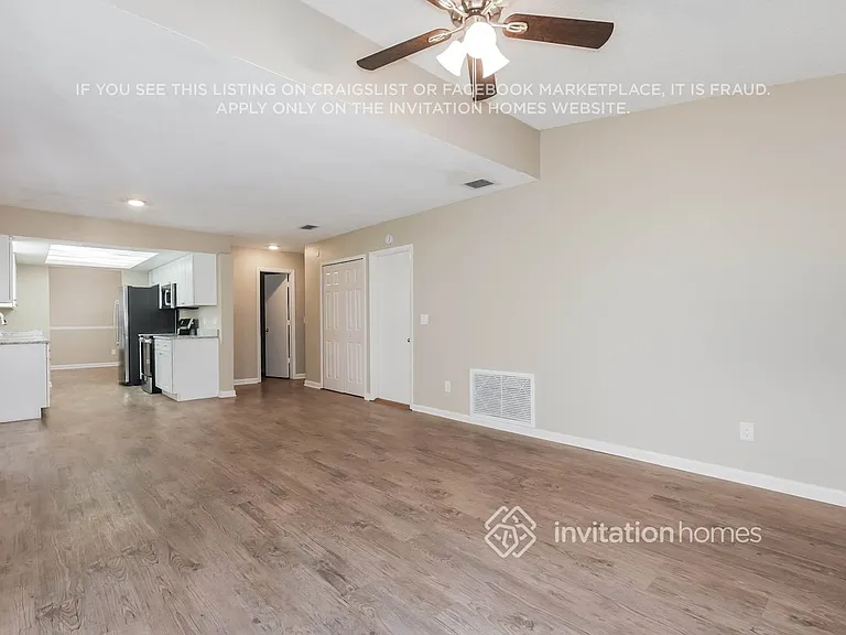 709 Sandy Creek Dr — Photo 11
