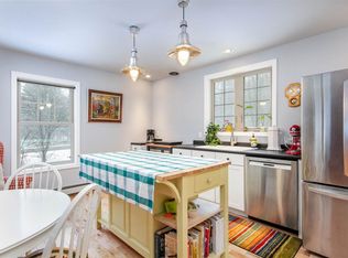 43A Browns River Rd, Essex Junction, VT 05452