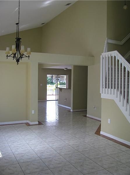 1st image of 5434 NW 109th Ct