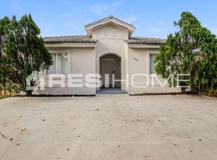 13423 SW 256th St, Homestead, FL 33032