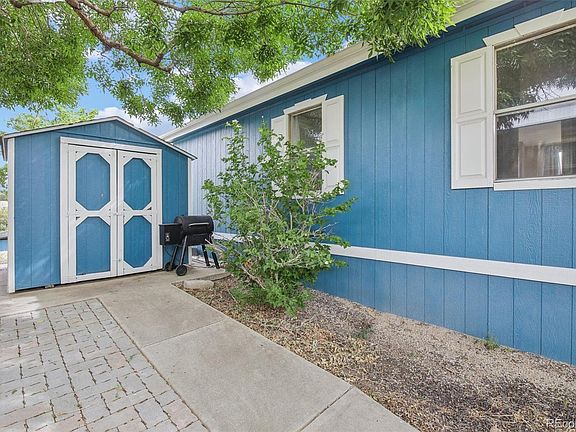 2nd image of 1201 W Thornton Parkway LOT 296
