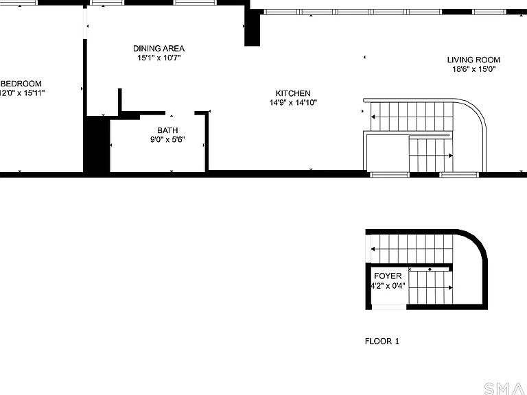 523 Danbury Rd #C — Photo 25