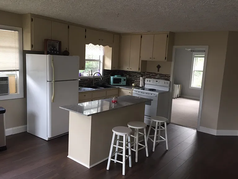 Paradise Point Rd — Photo 12